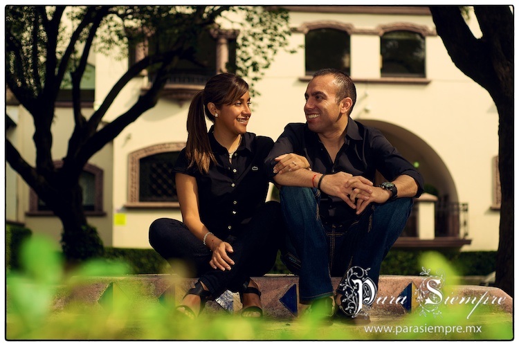 polanco-sesion-casual-lya-019