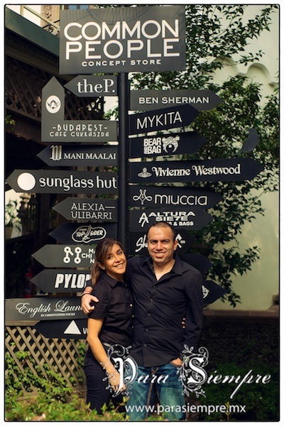 polanco-sesion-casual-lya-020