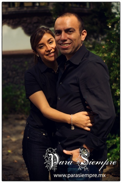 polanco-sesion-casual-lya-021