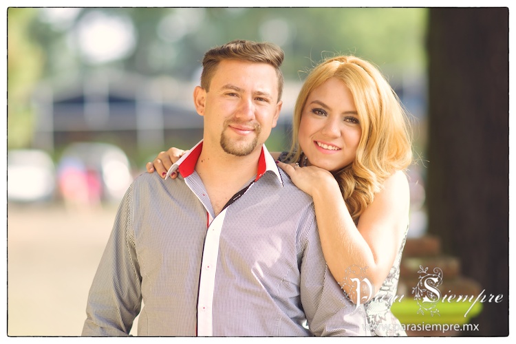 preboda-ajusco-vyocs-001