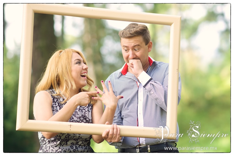 preboda-ajusco-vyocs-002