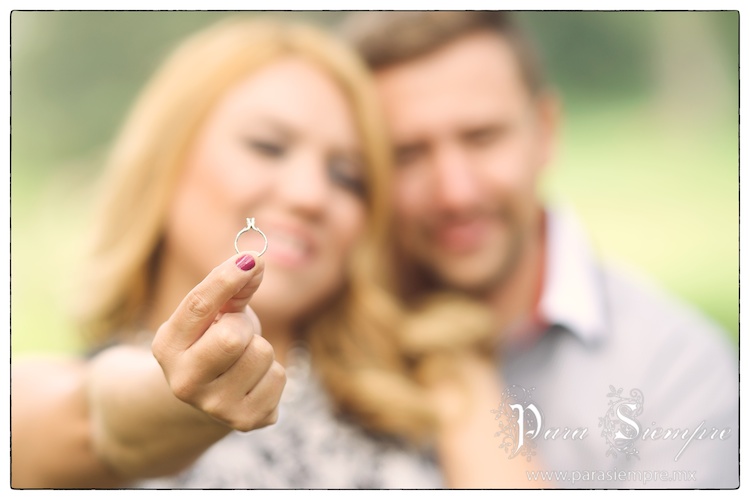 preboda-ajusco-vyocs-003