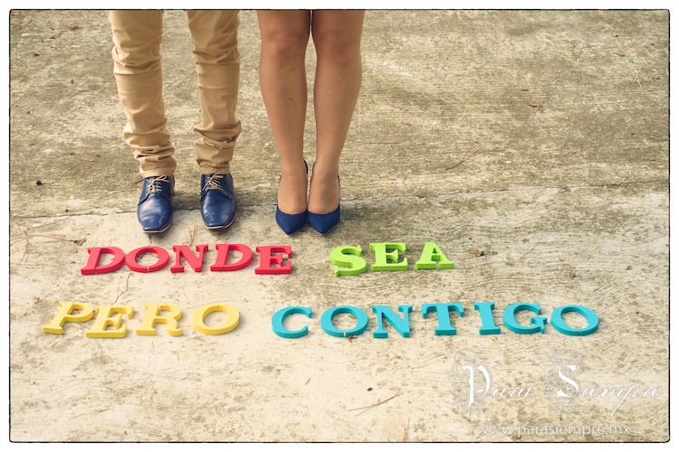 preboda-ajusco-vyocs-004