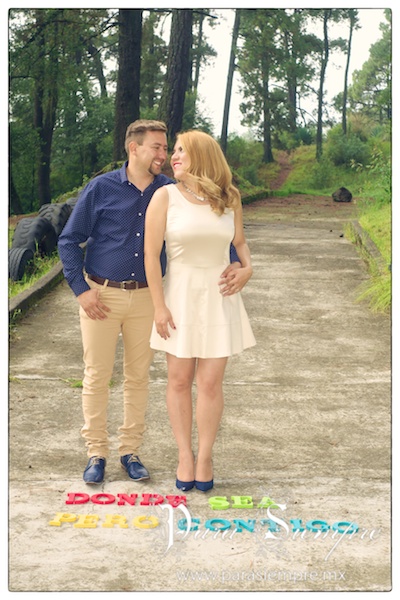 preboda-ajusco-vyocs-005