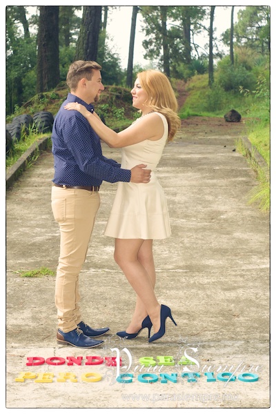 preboda-ajusco-vyocs-006