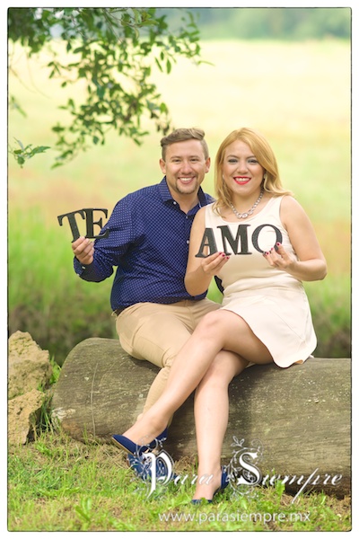 preboda-ajusco-vyocs-007