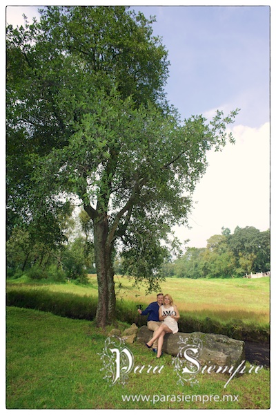 preboda-ajusco-vyocs-008