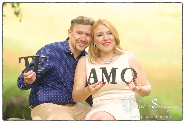 preboda-ajusco-vyocs-009