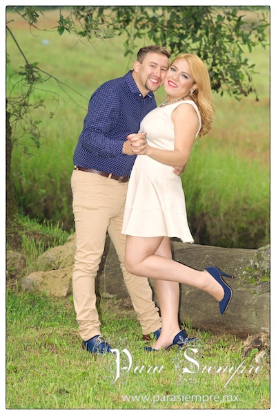 preboda-ajusco-vyocs-010