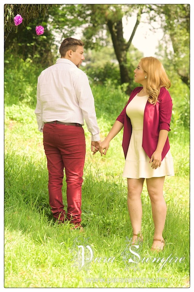 preboda-ajusco-vyocs-011