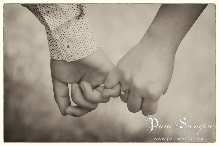 preboda-ajusco-vyocs-012