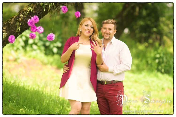 preboda-ajusco-vyocs-013
