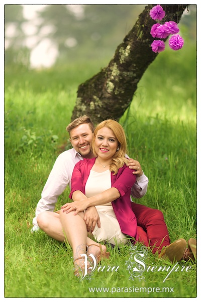 preboda-ajusco-vyocs-014