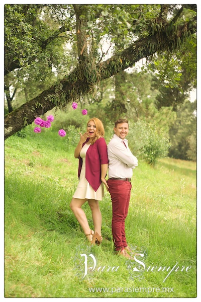 preboda-ajusco-vyocs-015
