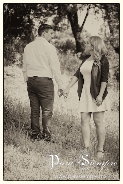 preboda-ajusco-vyocs-016