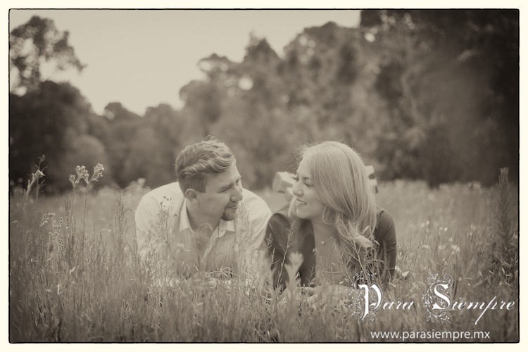 preboda-ajusco-vyocs-018