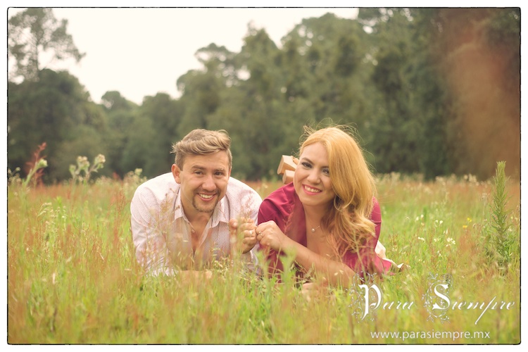 preboda-ajusco-vyocs-019