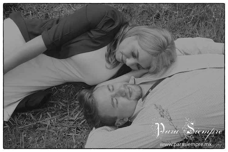 preboda-ajusco-vyocs-020