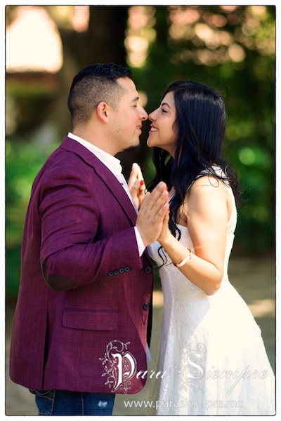 preboda-avandaro-cyj001
