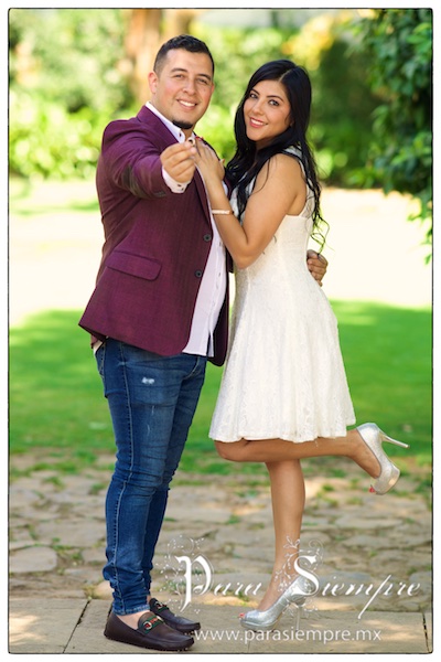 preboda-avandaro-cyj002