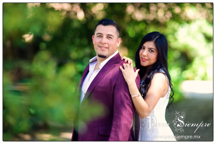 preboda-avandaro-cyj003