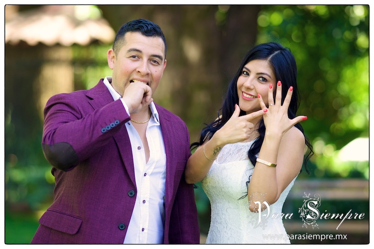 preboda-avandaro-cyj004