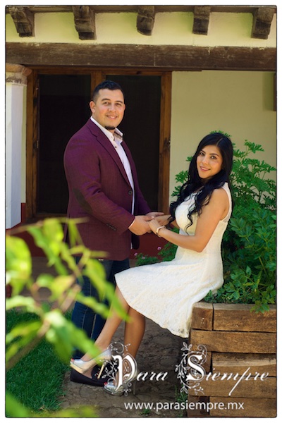 preboda-avandaro-cyj005