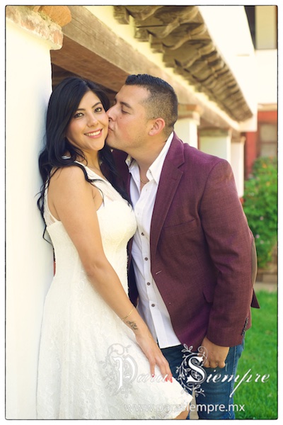 preboda-avandaro-cyj006