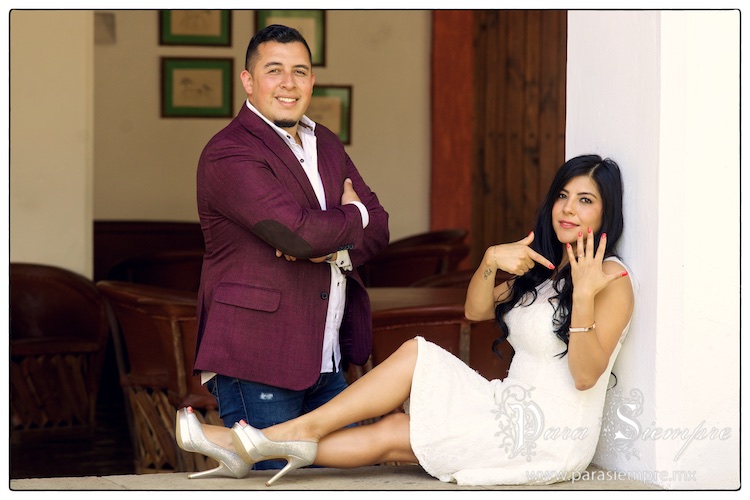 preboda-avandaro-cyj007