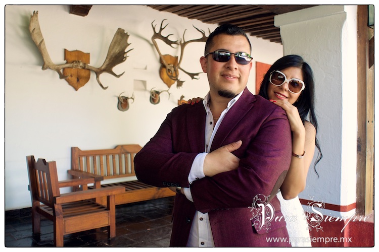 preboda-avandaro-cyj008