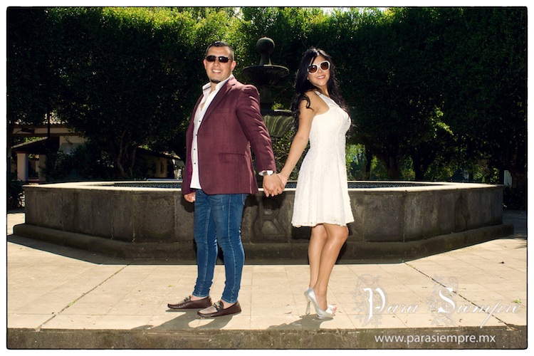 preboda-avandaro-cyj009