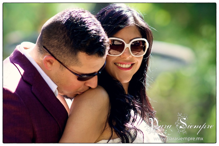 preboda-avandaro-cyj010