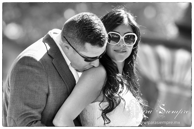 preboda-avandaro-cyj011