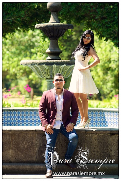 preboda-avandaro-cyj012