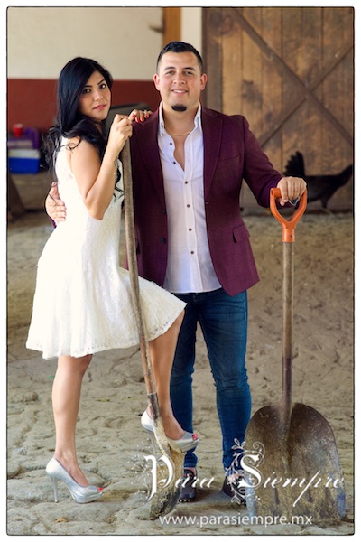 preboda-avandaro-cyj013