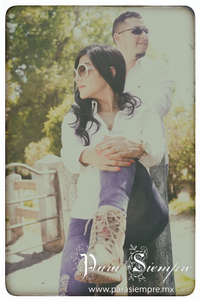 preboda-avandaro-cyj015
