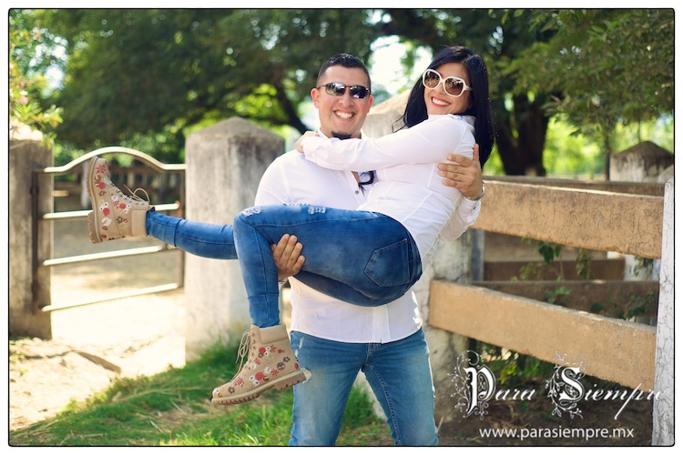 preboda-avandaro-cyj016