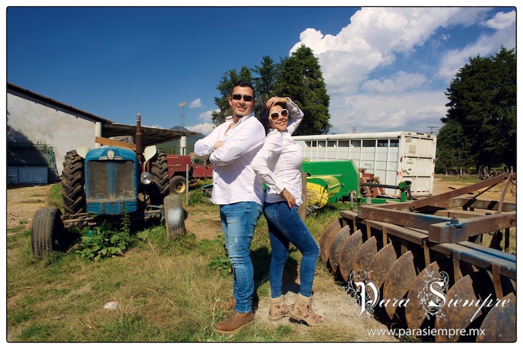 preboda-avandaro-cyj019