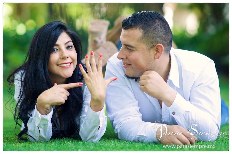 preboda-avandaro-cyj021