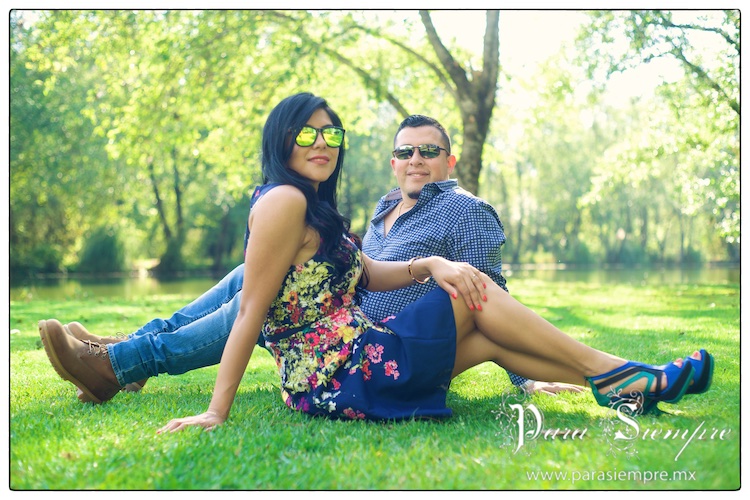 preboda-avandaro-cyj022