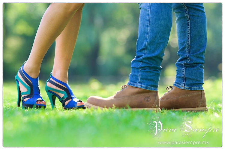 preboda-avandaro-cyj023