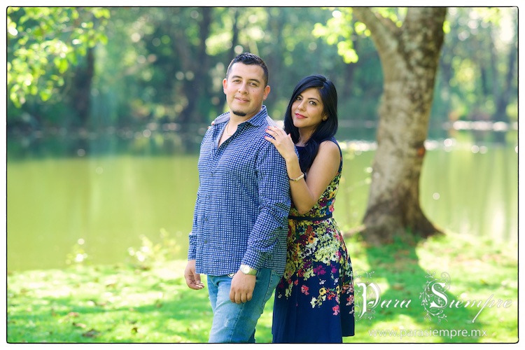 preboda-avandaro-cyj024