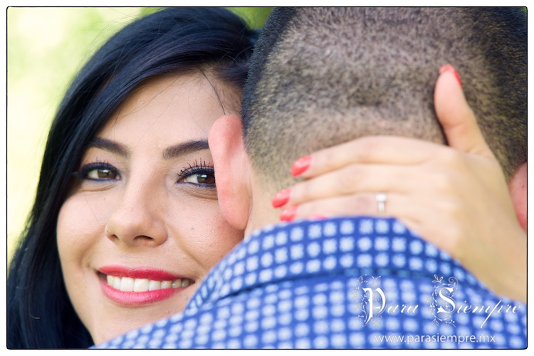 preboda-avandaro-cyj025