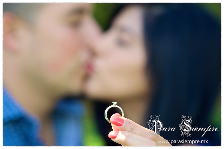 preboda-avandaro-cyj026