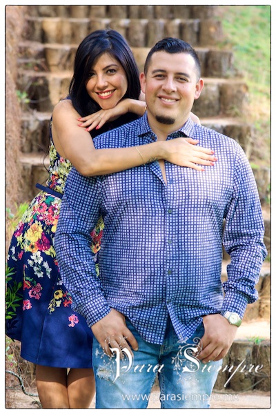 preboda-avandaro-cyj027