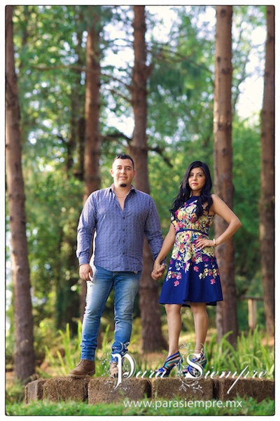 preboda-avandaro-cyj028