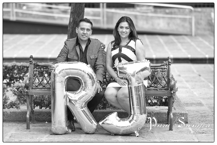 preboda-cdmx-jyr-001