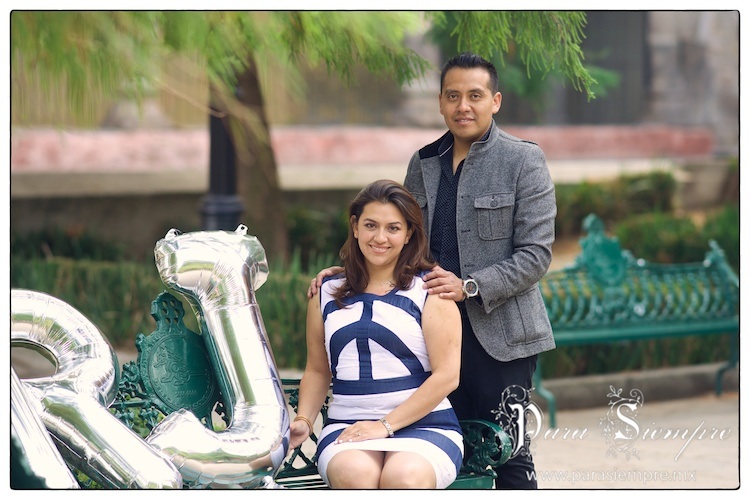 preboda-cdmx-jyr-002