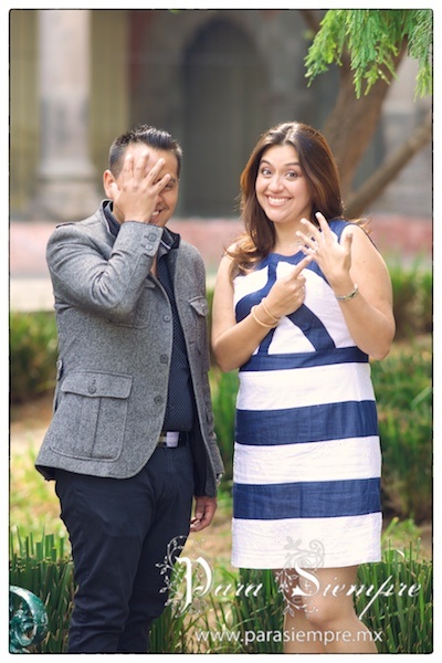 preboda-cdmx-jyr-004