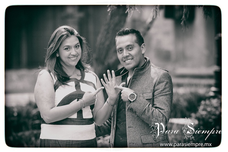 preboda-cdmx-jyr-005